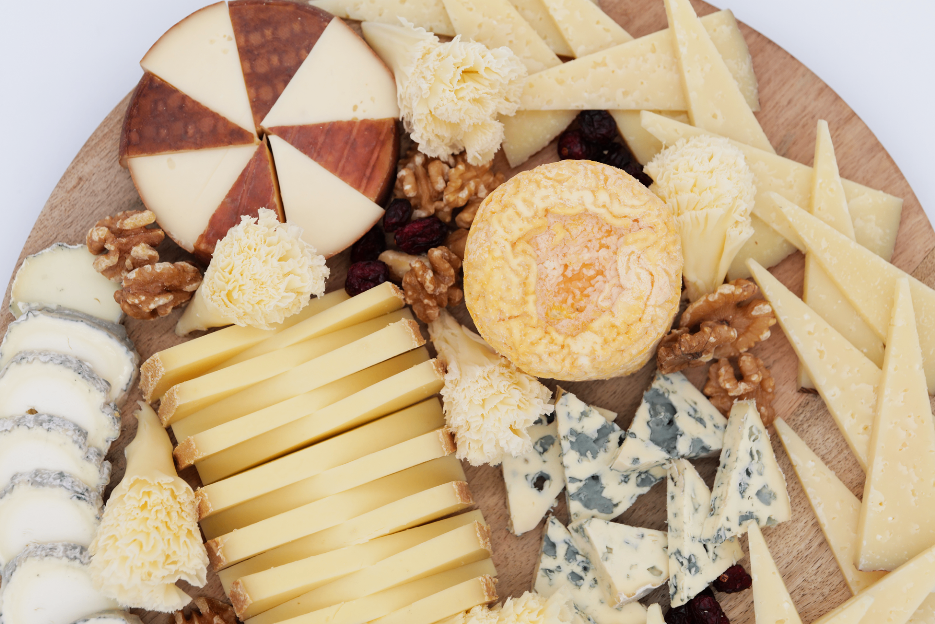 Fromagerie Tegernsee
