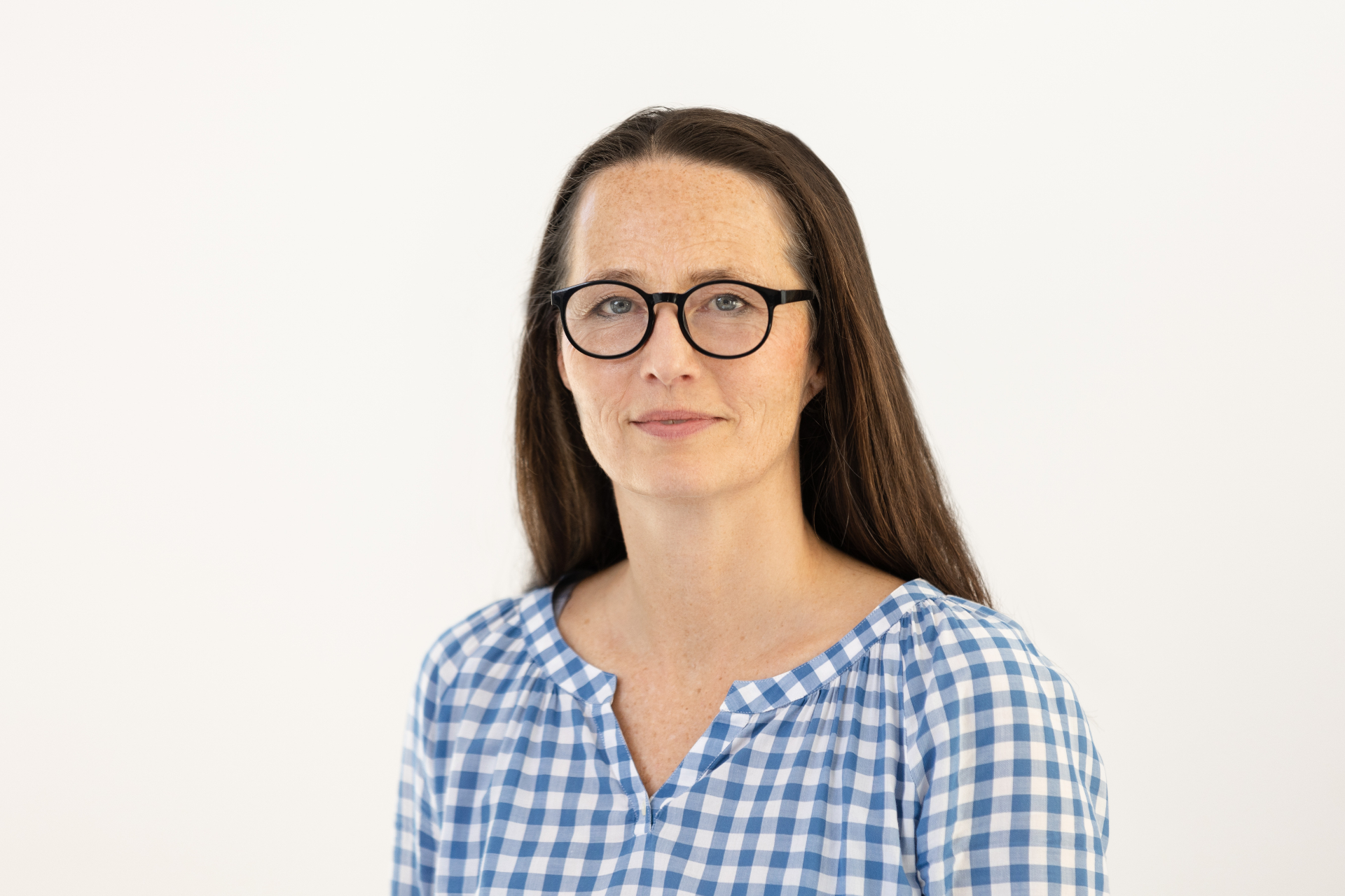 Anja Frank